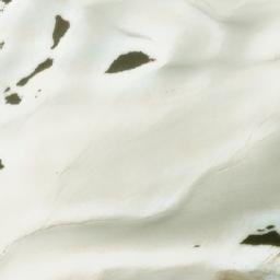 Satellite imagery of Redbreast Mountain, CA