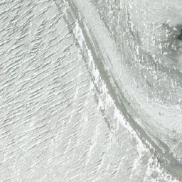 Satellite imagery of Mount Sussex, CA