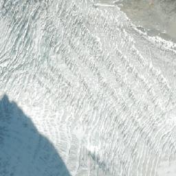Satellite imagery of Mount Sussex, CA