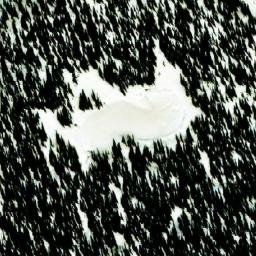 Satellite imagery of Farm Pass, CA