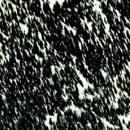 Satellite imagery of Farm Pass, CA