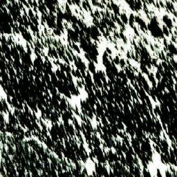 Satellite imagery of Farm Pass, CA