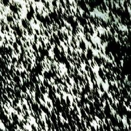 Satellite imagery of Bostock Pass, CA
