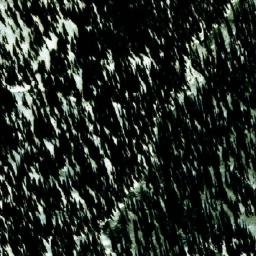 Satellite imagery of Bostock Pass, CA