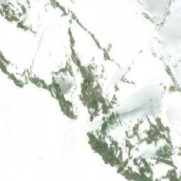 Satellite imagery of Catamount Peak, CA
