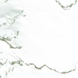 Satellite imagery of Catamount Peak, CA