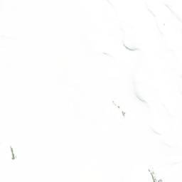Satellite imagery of Catamount Peak, CA