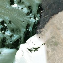 Satellite imagery of Avalanche Crest, CA