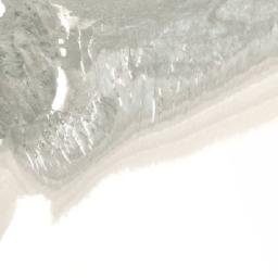Satellite imagery of Avalanche Mountain, CA