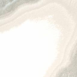 Satellite imagery of Eagle Peak, CA