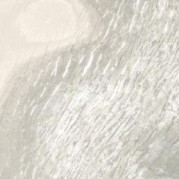 Satellite imagery of Eagle Peak, CA