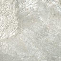 Satellite imagery of Eagle Peak, CA