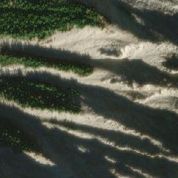 Satellite imagery of Misko Mountain, CA