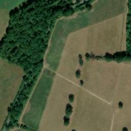 Satellite imagery of survey_point, GB