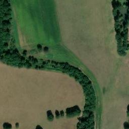 Satellite imagery of survey_point, GB