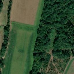 Satellite imagery of survey_point, GB