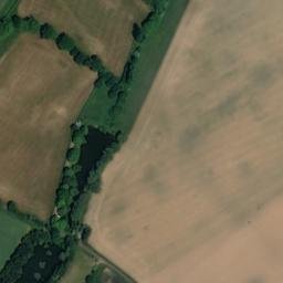 Satellite imagery of survey_point, GB