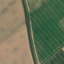 Satellite imagery of survey_point, GB
