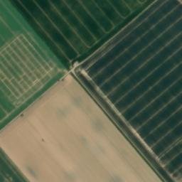 Satellite imagery of survey_point, GB