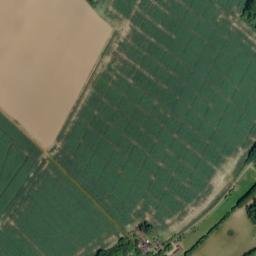 Satellite imagery of survey_point, GB