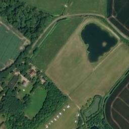Satellite imagery of survey_point, GB