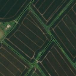 Satellite imagery of survey_point, GB