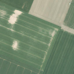 Satellite imagery of Gp 325, NL