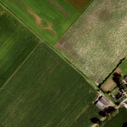 Satellite imagery of 173b, NL