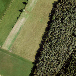 Satellite imagery of 430-B, NL