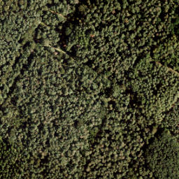 Satellite imagery of 430-B, NL