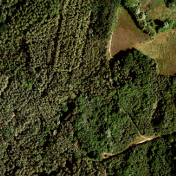 Satellite imagery of 431-B, NL