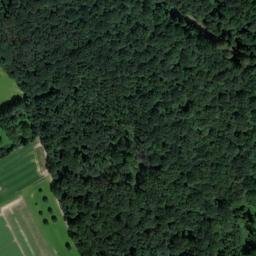Satellite imagery of Fernmeldeturm Viersen - Süchteln, DE