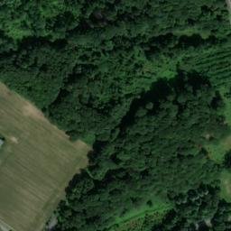 Satellite imagery of Fernmeldeturm Viersen - Süchteln, DE