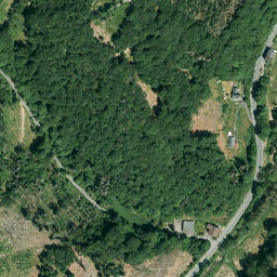 Satellite imagery of Samenberg, DE
