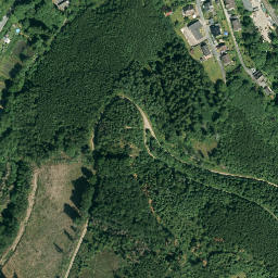 Satellite imagery of Samenberg, DE