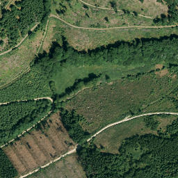 Satellite imagery of Langscheid, DE