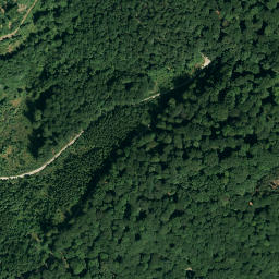Satellite imagery of Langscheid, DE
