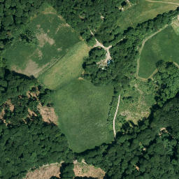 Satellite imagery of Langscheid, DE