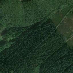 Satellite imagery of Biesenberg, DE