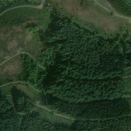 Satellite imagery of Biesenberg, DE