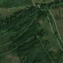 Satellite imagery of Biesenberg, DE