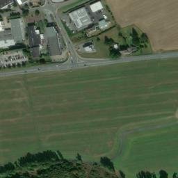Satellite imagery of Wellenberg, DE