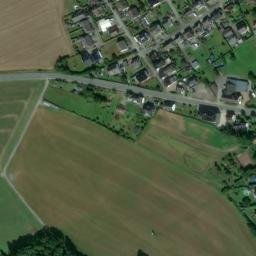 Satellite imagery of Wellenberg, DE