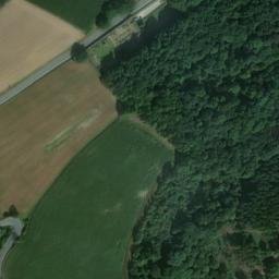 Satellite imagery of Ahlenberg, DE