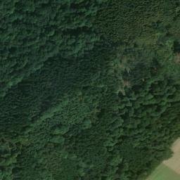 Satellite imagery of Ahlenberg, DE