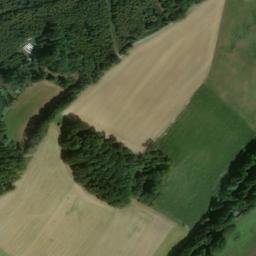 Satellite imagery of Ahlenberg, DE
