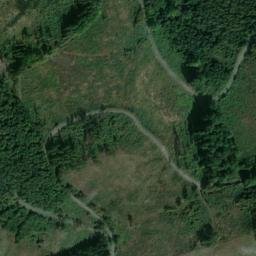 Satellite imagery of Nücklenberg, DE