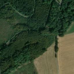 Satellite imagery of Nücklenberg, DE