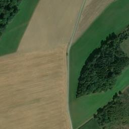 Satellite imagery of Nücklenberg, DE