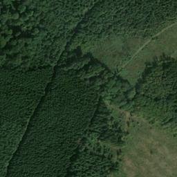 Satellite imagery of Lumke, DE